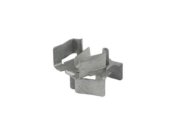 Bottom Kickplate Clip – Part Number: WP2155013