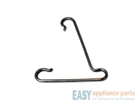 Clip, Heater – Part Number: WP2161324