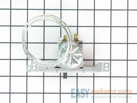 Temperature Control Thermostat – Part Number: WP2161460