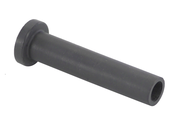Rubber Injector Valve – Part Number: WP216201