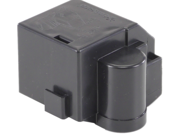 Terminal Cover – Part Number: WP2162358