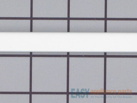 Crisper Drawer Support  - Cut-to-Fit – Part Number: WP2172748