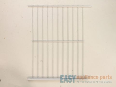 Wire Shelf - Large – Part Number: WP2174268