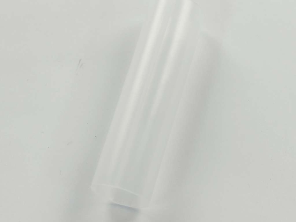 Tube-Water Inlet – Part Number: WP2174755