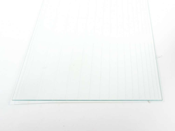 Crisper Drawer Glass – Part Number: WP2176225