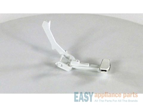 Water Dispenser Arm - White – Part Number: WP2177149