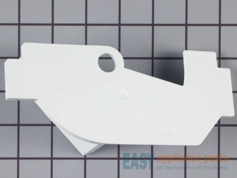Air Baffle – Part Number: WP2181722
