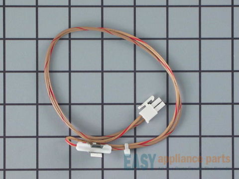 Ice Control Thermistor – Part Number: WP2185680