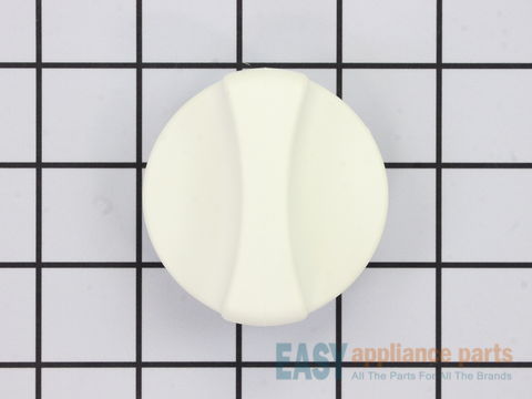 Water Filter Cap – Part Number: WP2186494T