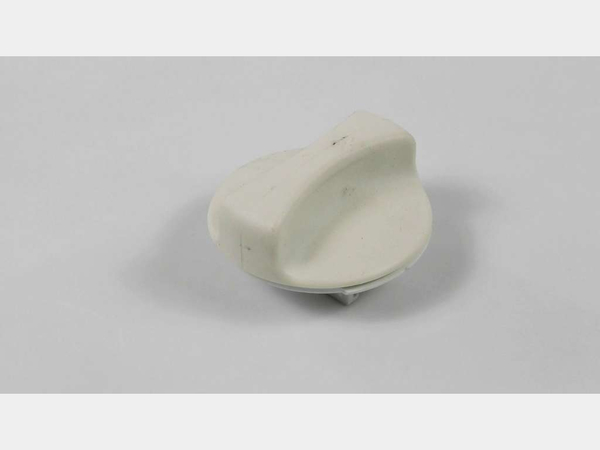 Water Filter Cap – Part Number: WP2186494T