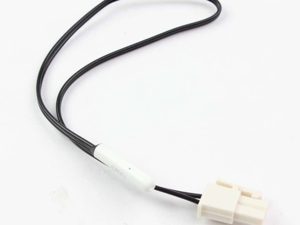 Thermistor – Part Number: WP2188819