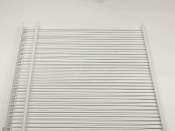 Freezer Wire Shelf – Part Number: WP2192514