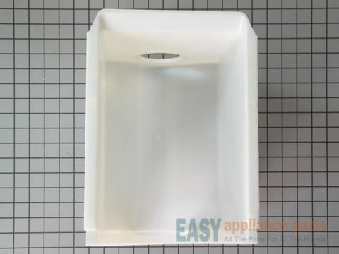 Ice Container – Part Number: WP2196090
