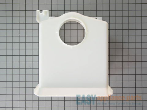 Ice Container – Part Number: WP2196090