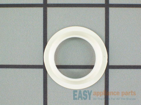 Seal – Part Number: WP2198628