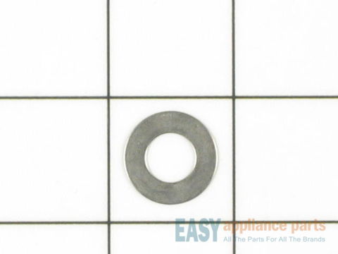 Washer, Coupling – Part Number: WP2198661
