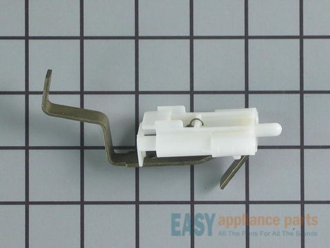 Unbalance Lever Assembly – Part Number: WP22001311