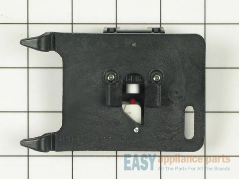Lid Switch Assembly – Part Number: WP22001682
