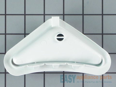 Bleach Cup - White – Part Number: WP22002835