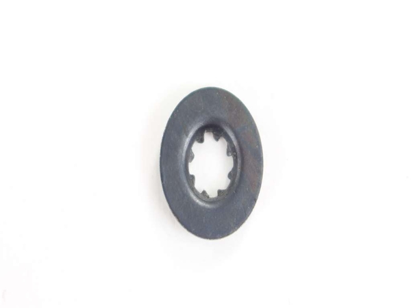 Lock Washer for Stop Lug – Part Number: WP22003555