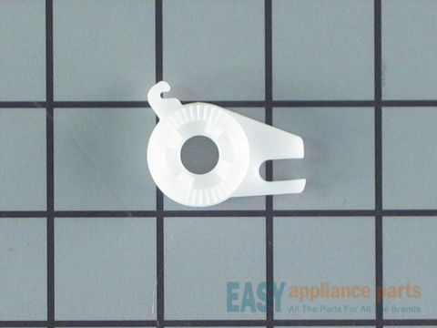 Rotating Gear Latch – Part Number: WP22003716