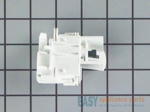 Lid Switch – Part Number: WP22003804