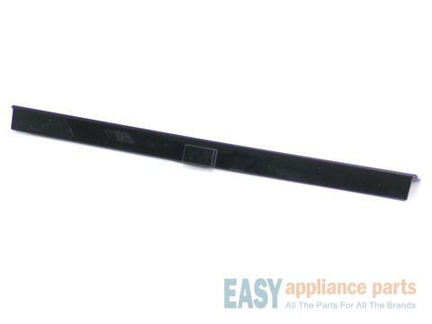 Handle – Part Number: WP2208452B