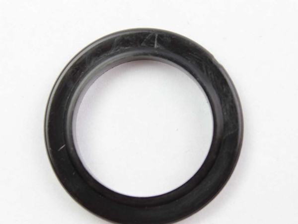 Washer – Part Number: WP2212370