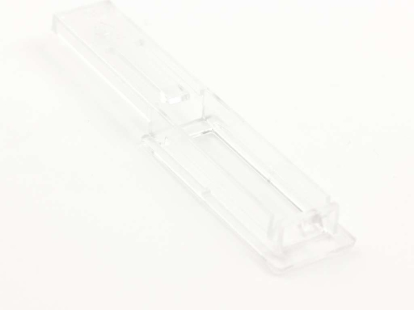 Humidity Control Slide – Part Number: WP2212446