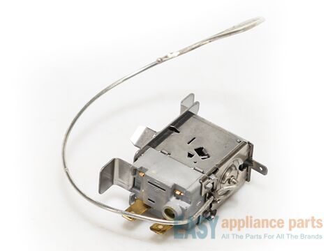 Thermostat – Part Number: WP2253122