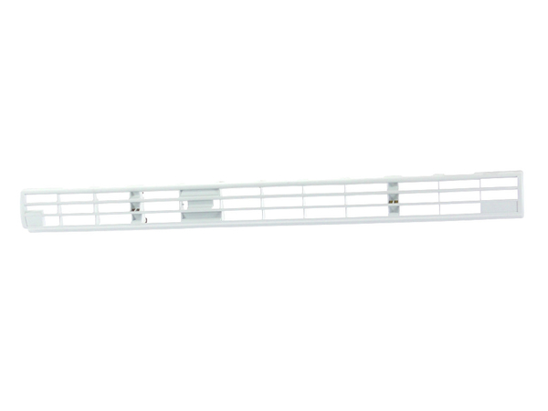 Grille – Part Number: WP2254386