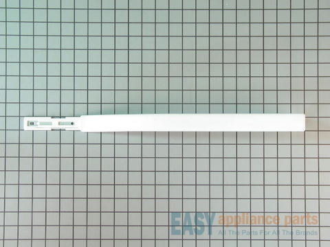 Handle, Refrigerator (White) – Part Number: WP2254533W