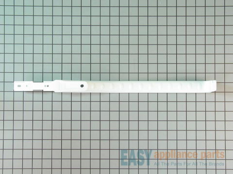 Handle, Refrigerator (White) – Part Number: WP2254533W