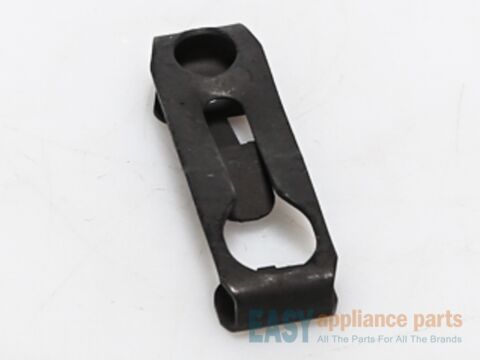 Clip-Handle-Mtng. – Part Number: WP2255411