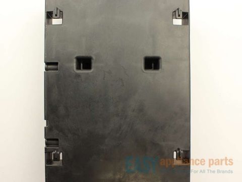 Evaporator Tray – Part Number: WP2263928