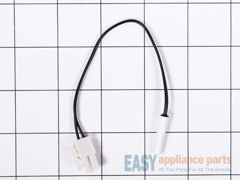 Thermistor – Part Number: WP2302937