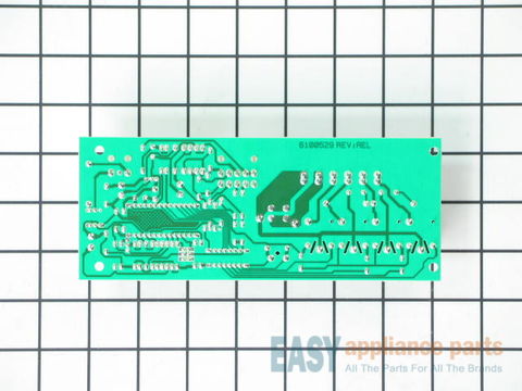 Electronic Control Board – Part Number: WP2304016