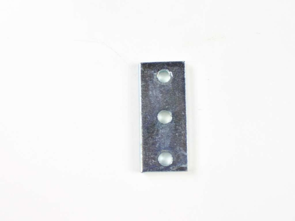 Screw Plate – Part Number: WP2304249