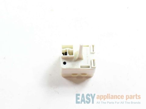 Start-Device, Combination (Sta – Part Number: WP2304884