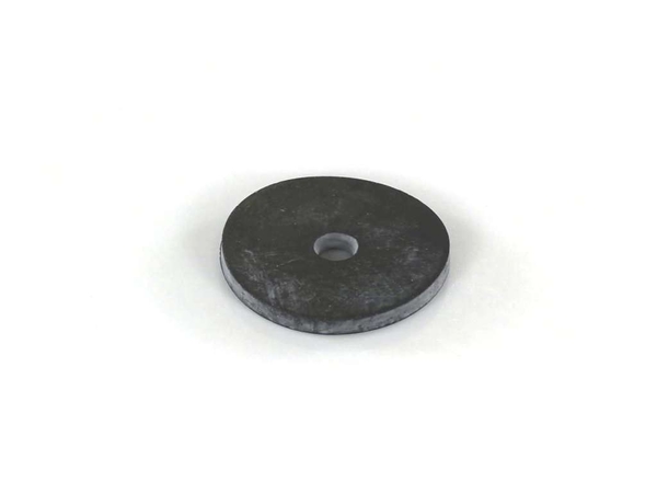 Washer – Part Number: WP2305382