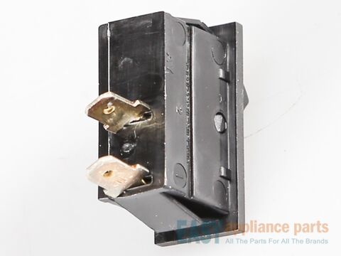 Switch – Part Number: WP2313326
