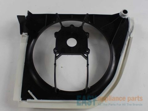 Air Baffle – Part Number: WP2315541