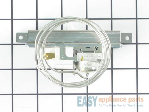 Thermostat – Part Number: WP2315562