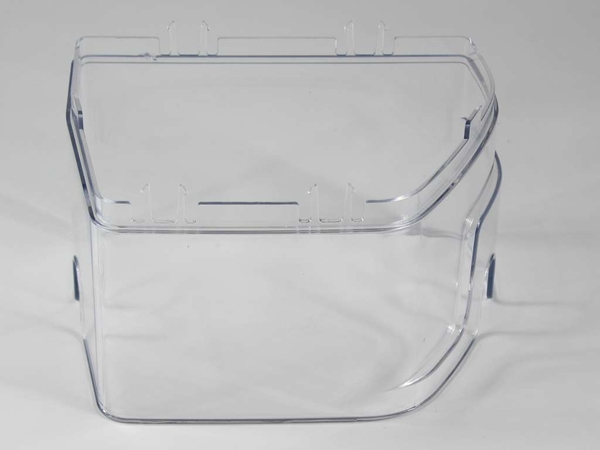 Ice Bin – Part Number: WP2317246