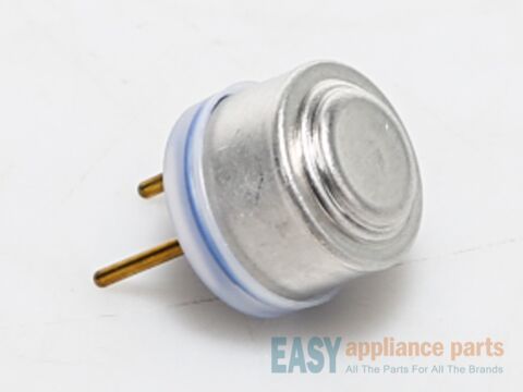 Defrost Thermostat – Part Number: WP2321258
