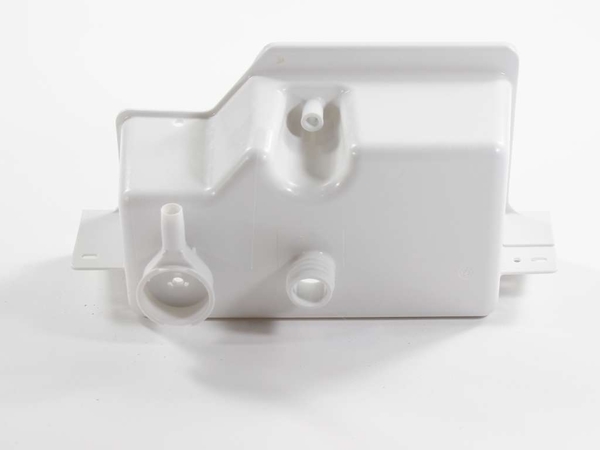 Water Bucket - White – Part Number: WP2324334