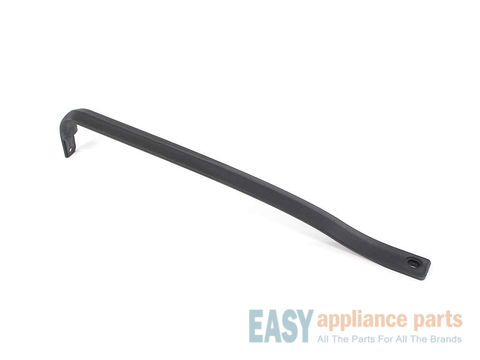 Handle, Refrigerator (Bow) (Bl – Part Number: WP2326169B