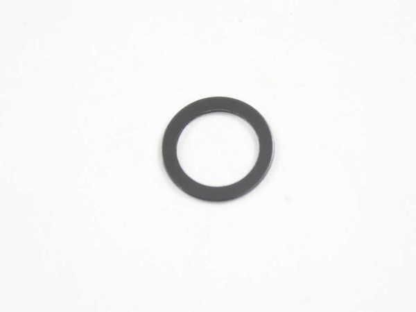 Thrust Washer – Part Number: WP233520