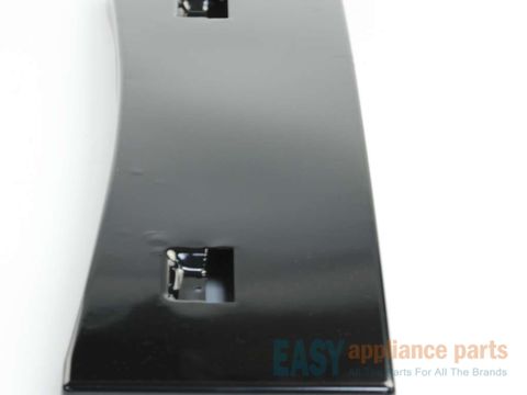 Access Panel - Black – Part Number: WP2416F086-70