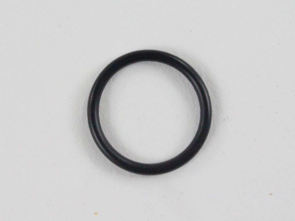 RING-O – Part Number: WP25-7941